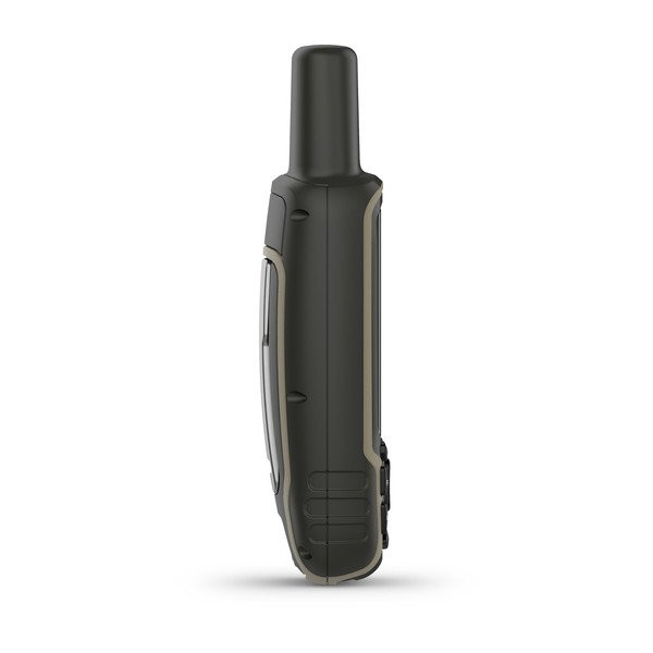 جی پی اس گارمین مدل map 64sx