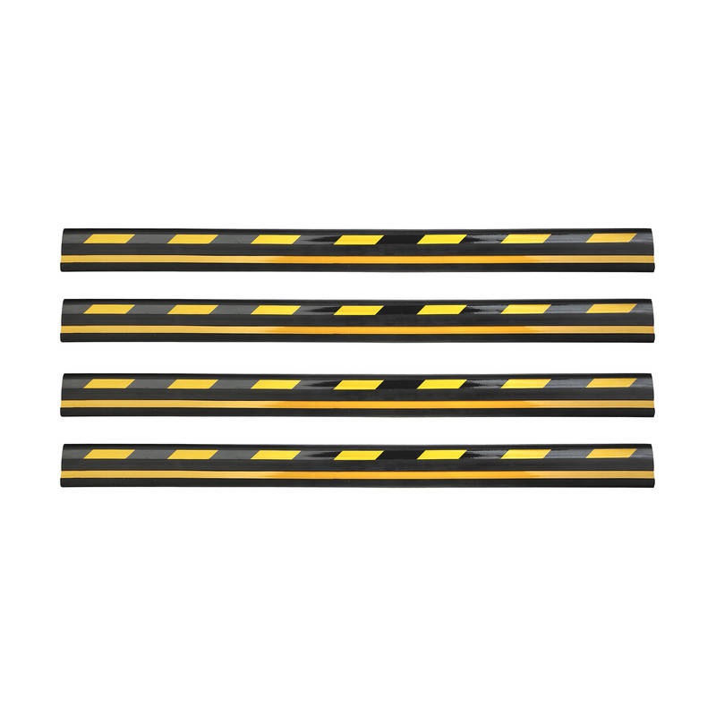 گارد ستون مدل N1 بسته 4 عددی