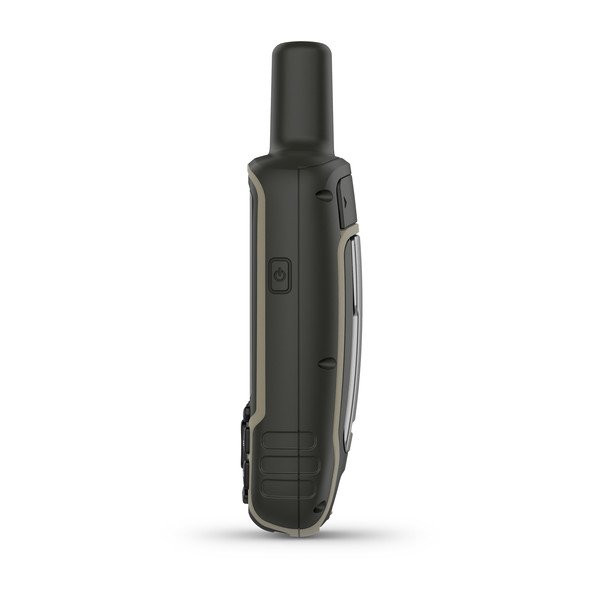 جی پی اس گارمین مدل map 64sx