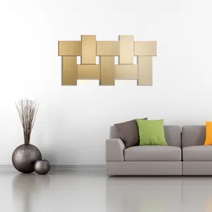 آینه آیه مدل CB10612