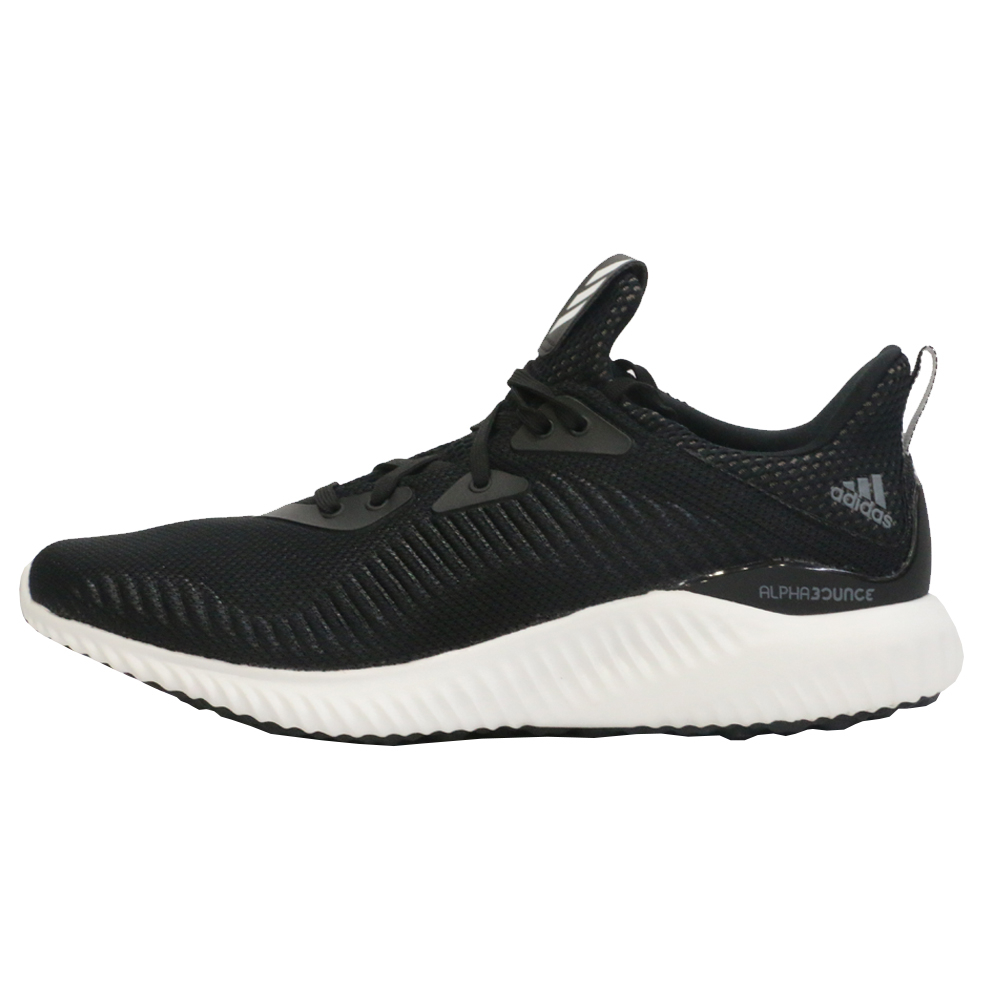 خرید کفش پیاده روی مردانه مدل AlphaBounce کد BW0538
