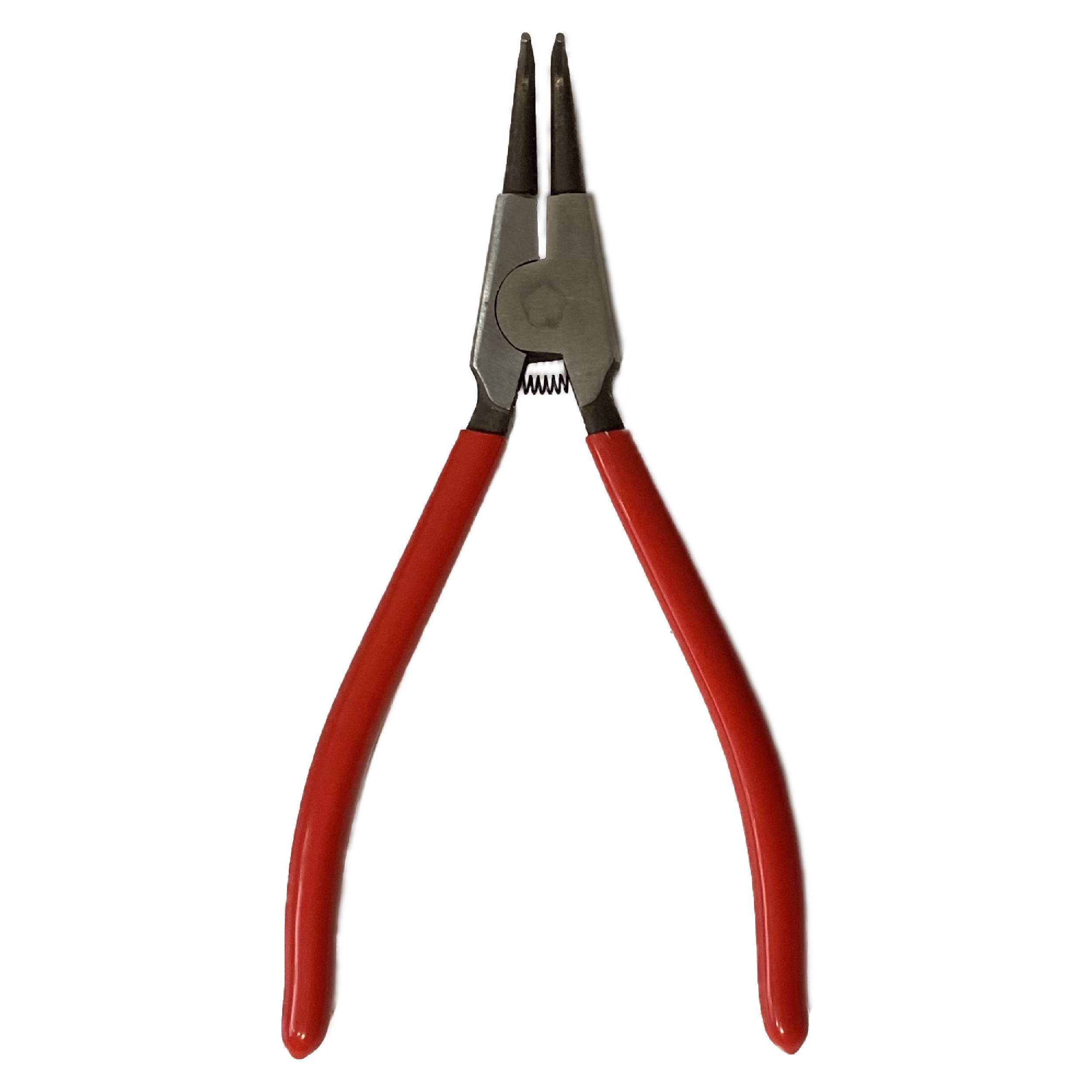 انبر خار بازکن کاستور مدل ST-31003B سایز 9 اینچ
