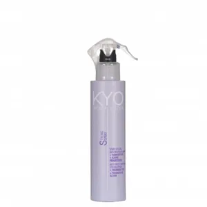 اسپری مو کیو مدل smooth حجم 250 میلی لیتر