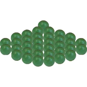 تیله مدل 150 بسته 35 عددی