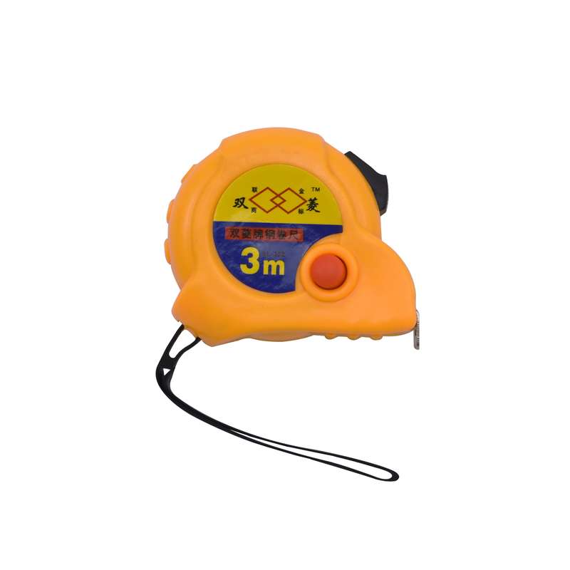 متر 3 متری مدل SL-302 متر 3 متری مدل SL-302