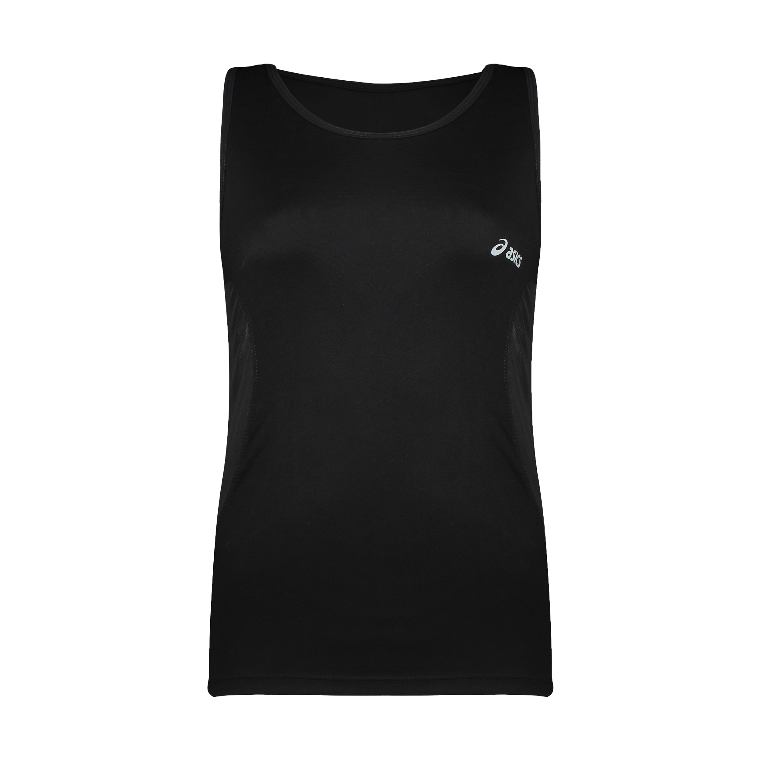 تاپ ورزشی زنانه کد 001