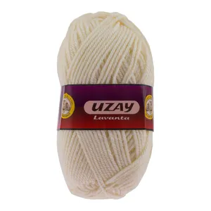  کاموا اوزای کد U300