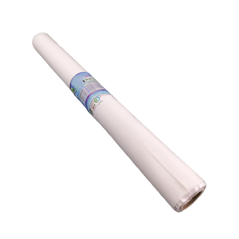 رول یکبار مصرف تخت مدل M-280