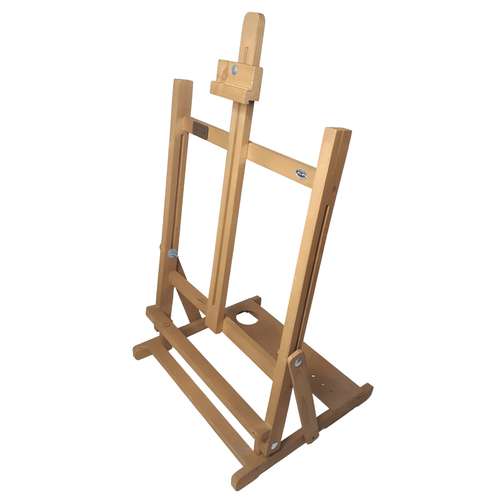 پایه بوم هنر کد 2