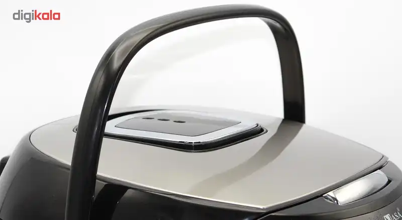 پلوپز ناسا الکتریک مدل NS-3074