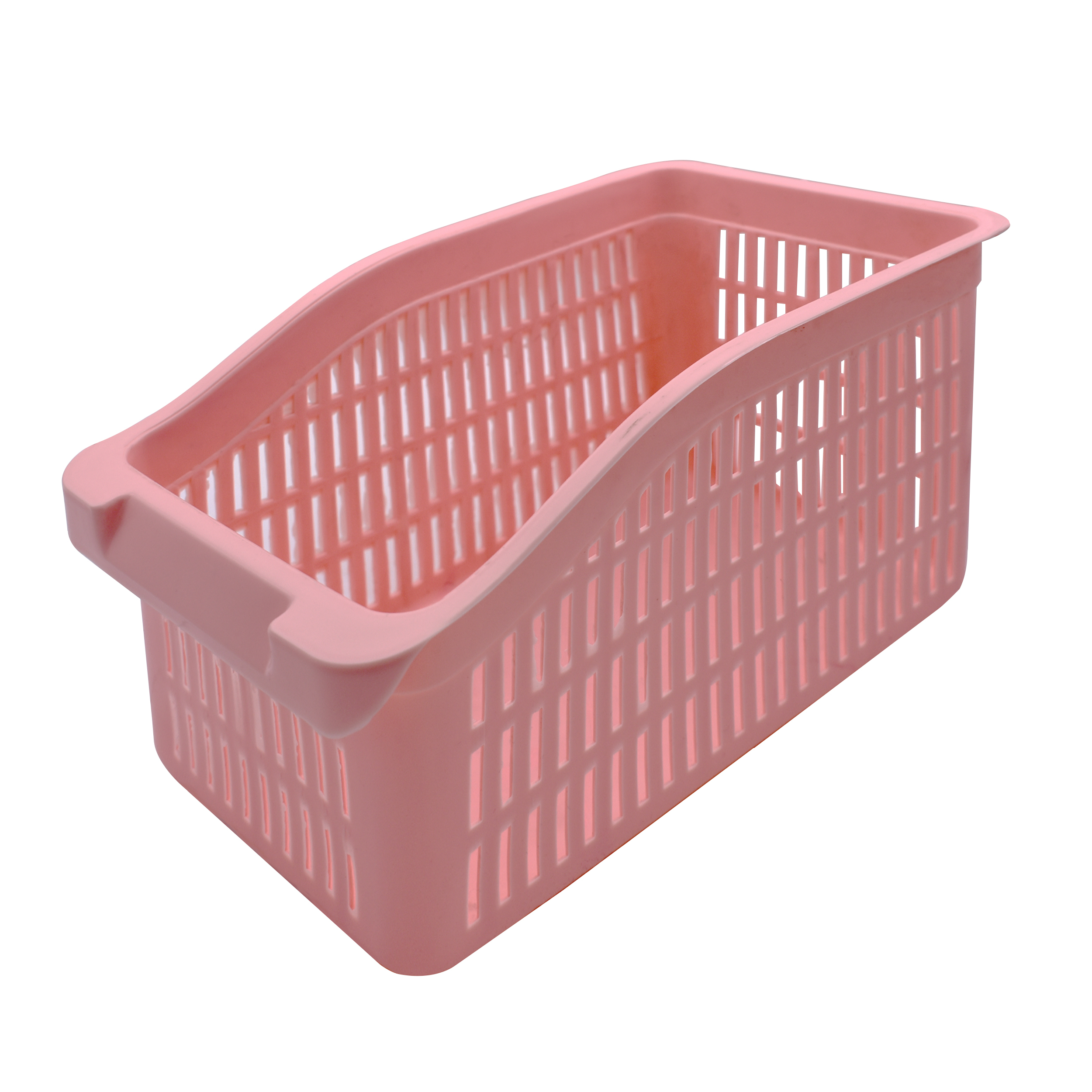 سبد نظم دهنده مدل NZM-303 