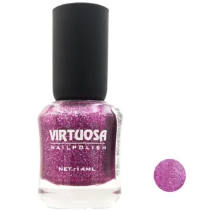 لاک ناخن ورتوسا شماره G-11