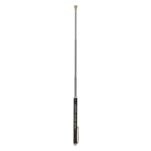 آهن ربا لیکوتا مدل ATN-1016B