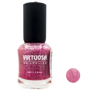 لاک ناخن ورتوسا شماره G-14