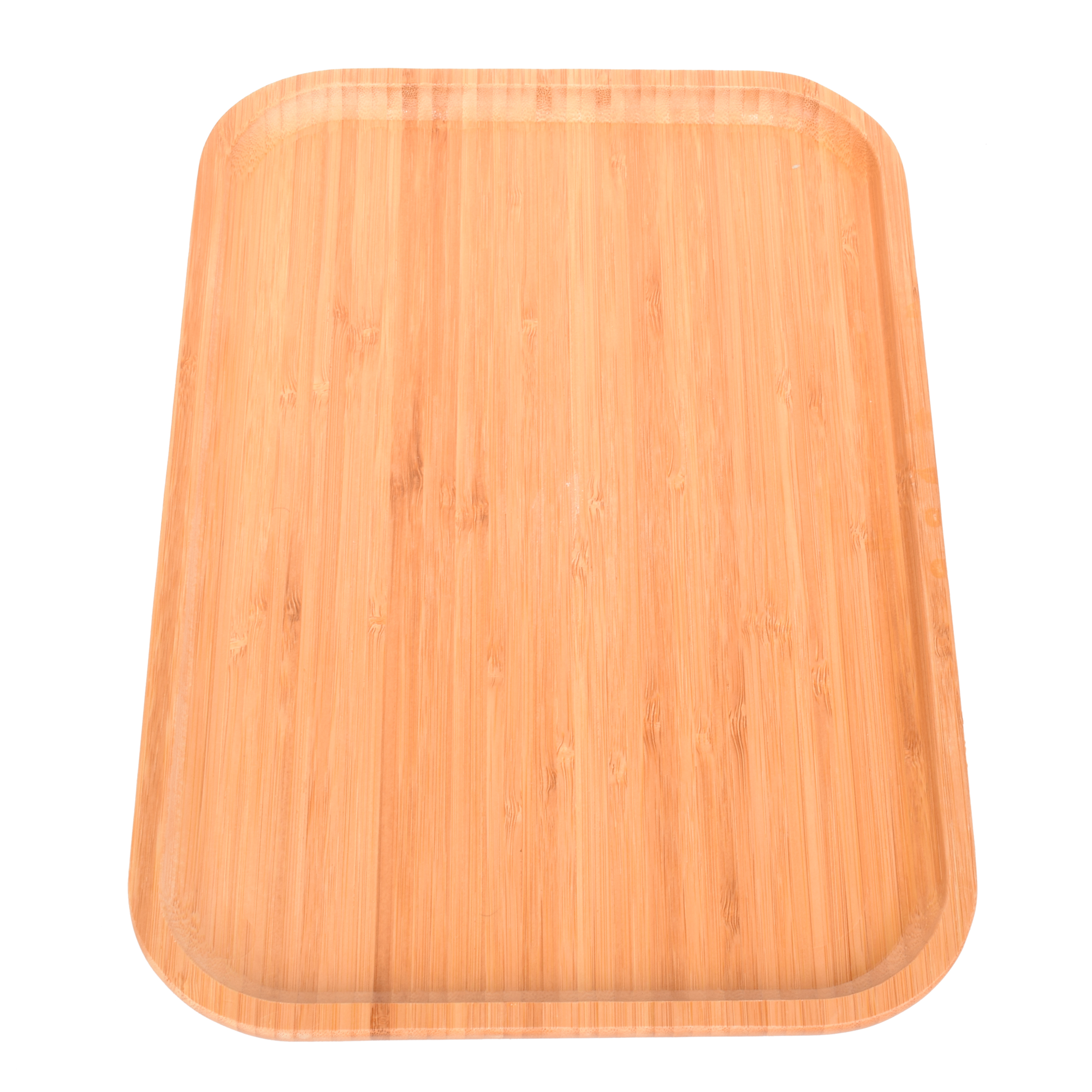 سینی مدل D380 کد 5864