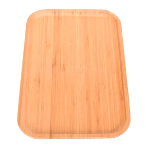 سینی مدل D380 کد 5864