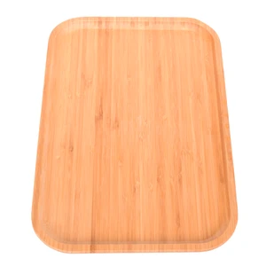سینی مدل D380 کد 5864
