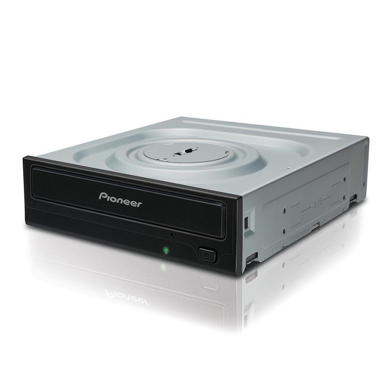 درایو DVD اینترنال پایونیر مدل S21WBK 1