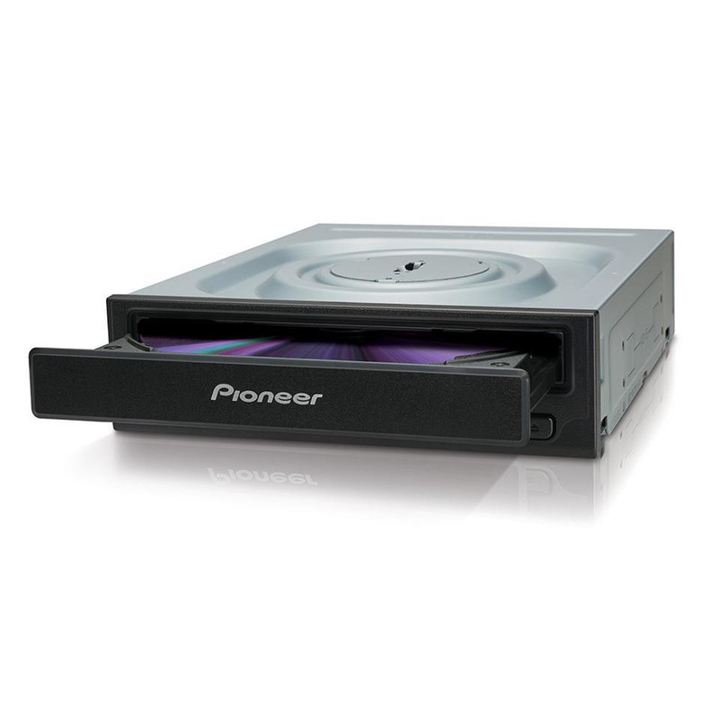 درایو DVD اینترنال پایونیر مدل S21WBK 2