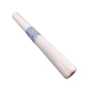 رول یکبار مصرف تخت مدل M-281