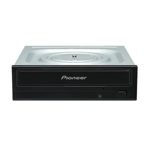 درایو DVD اینترنال پایونیر مدل S21WBK