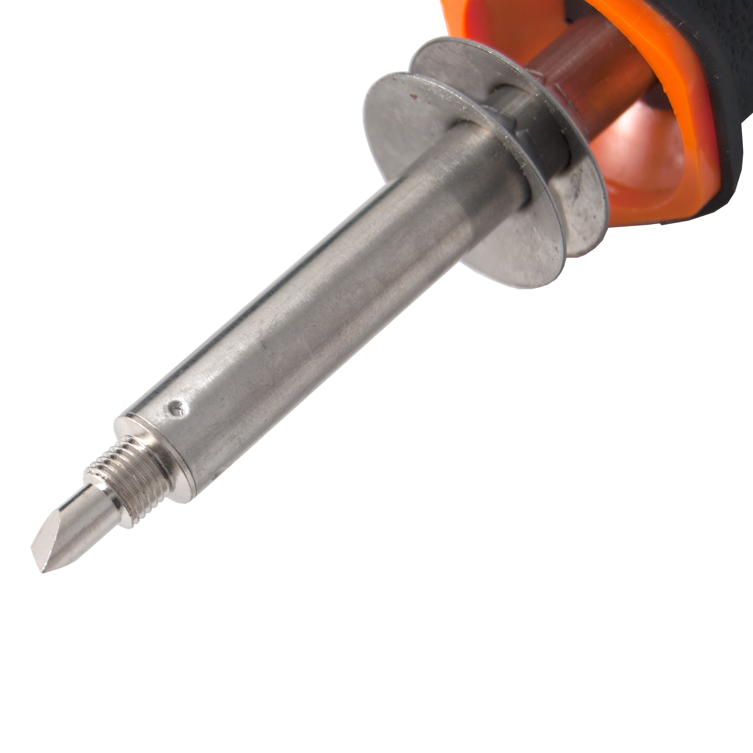 هویه 30 وات مدل NM4488