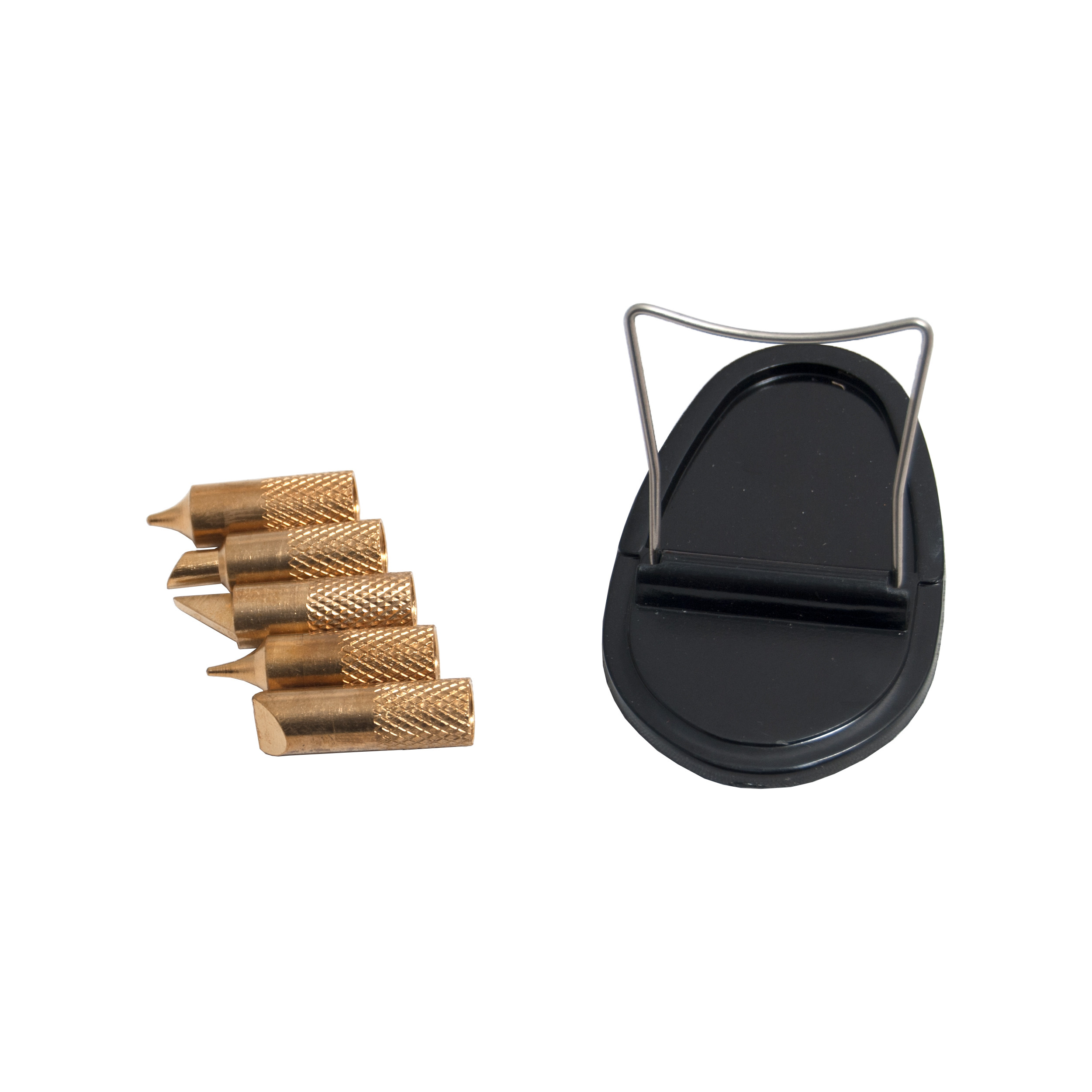 هویه 30 وات مدل NM4488