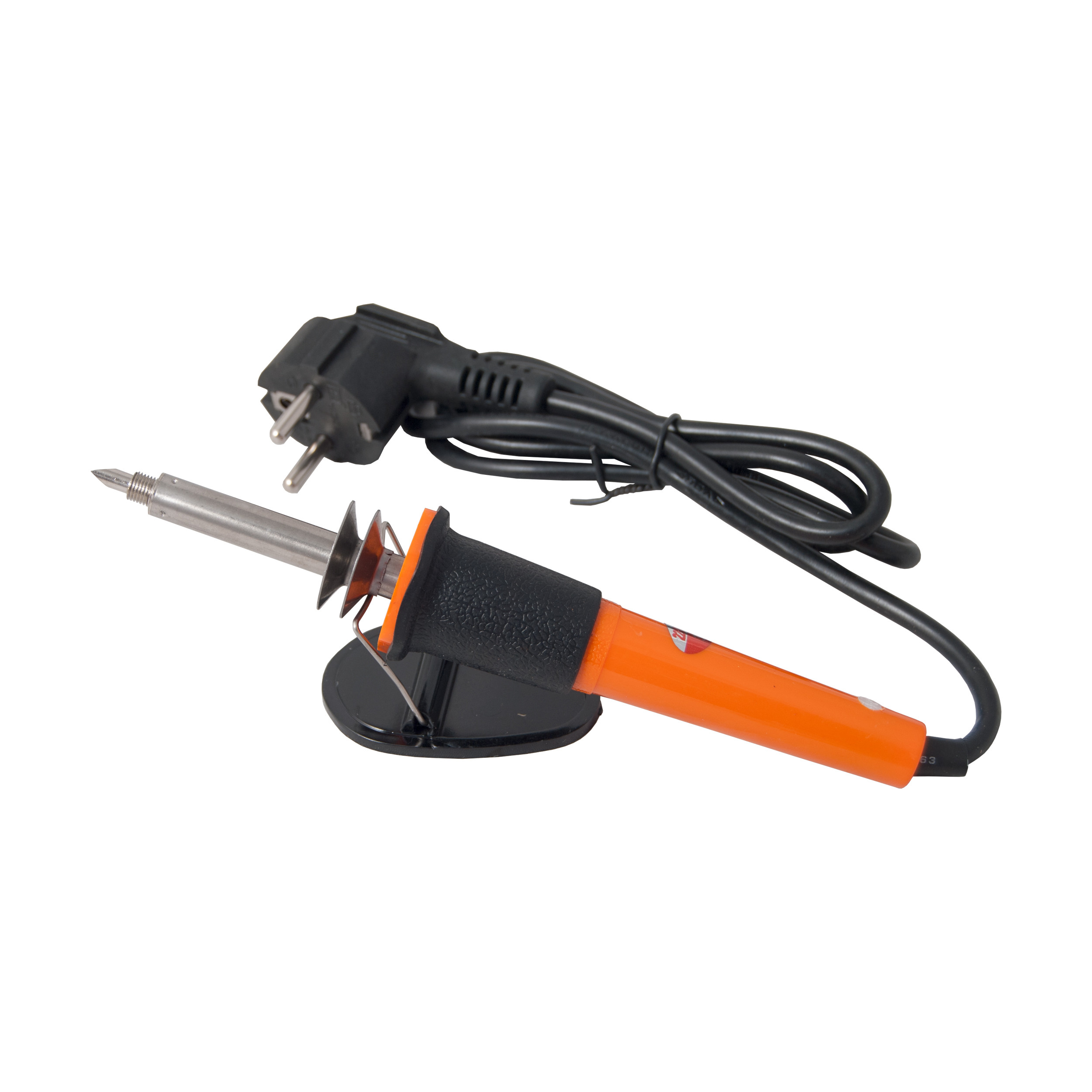 هویه 30 وات مدل NM4488