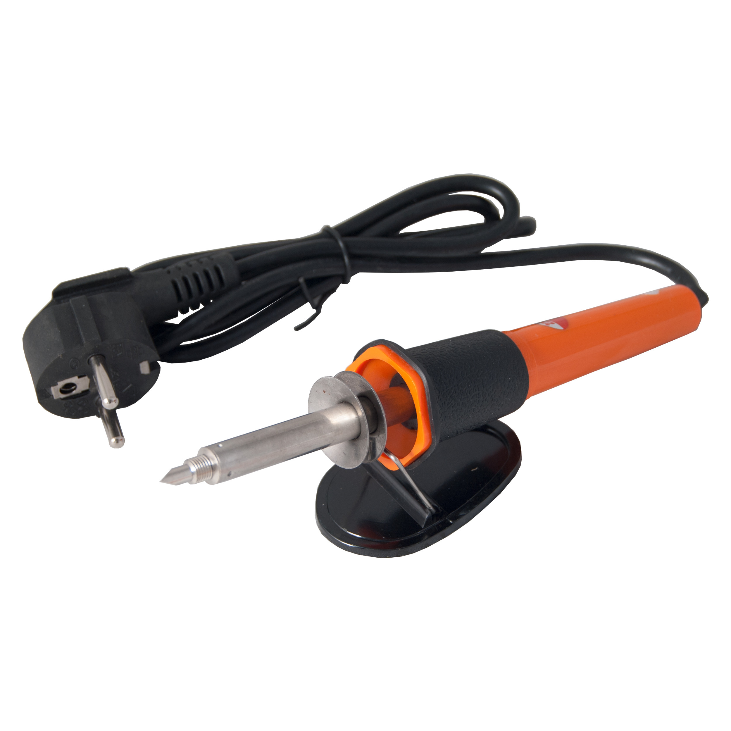 هویه 30 وات مدل NM4488