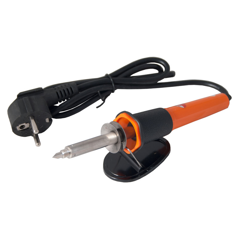 هویه 30 وات مدل NM4488 هویه 30 وات مدل NM4488