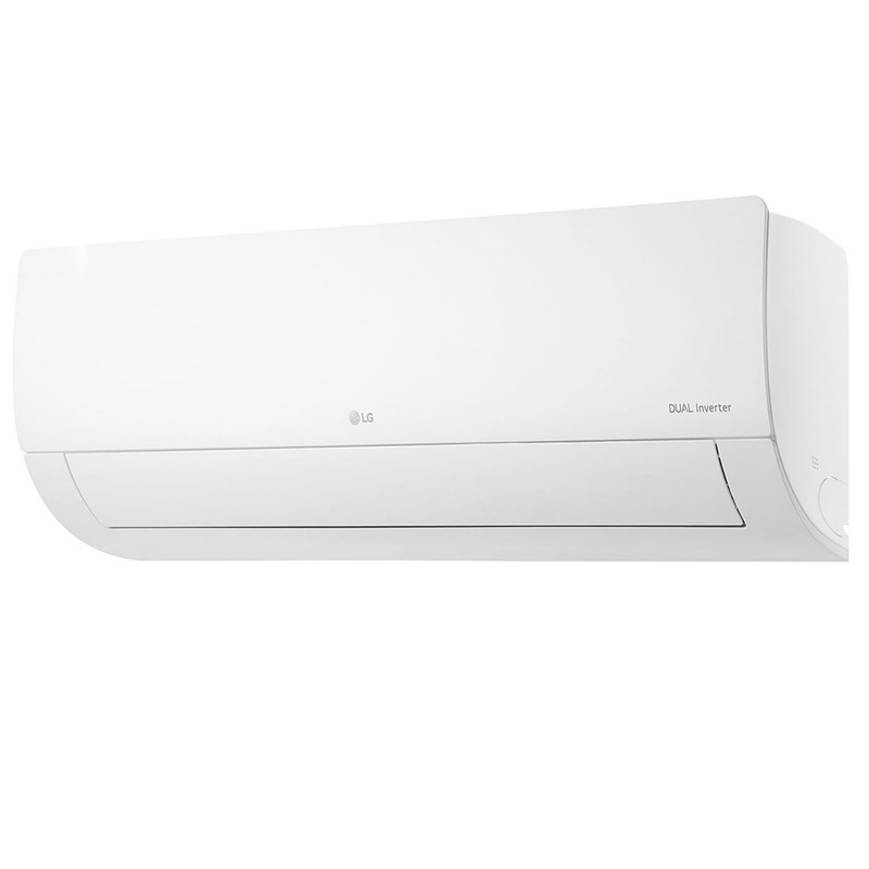 کولر گازی ال جی مدل Next Fighting2 NF249SQ1 24000