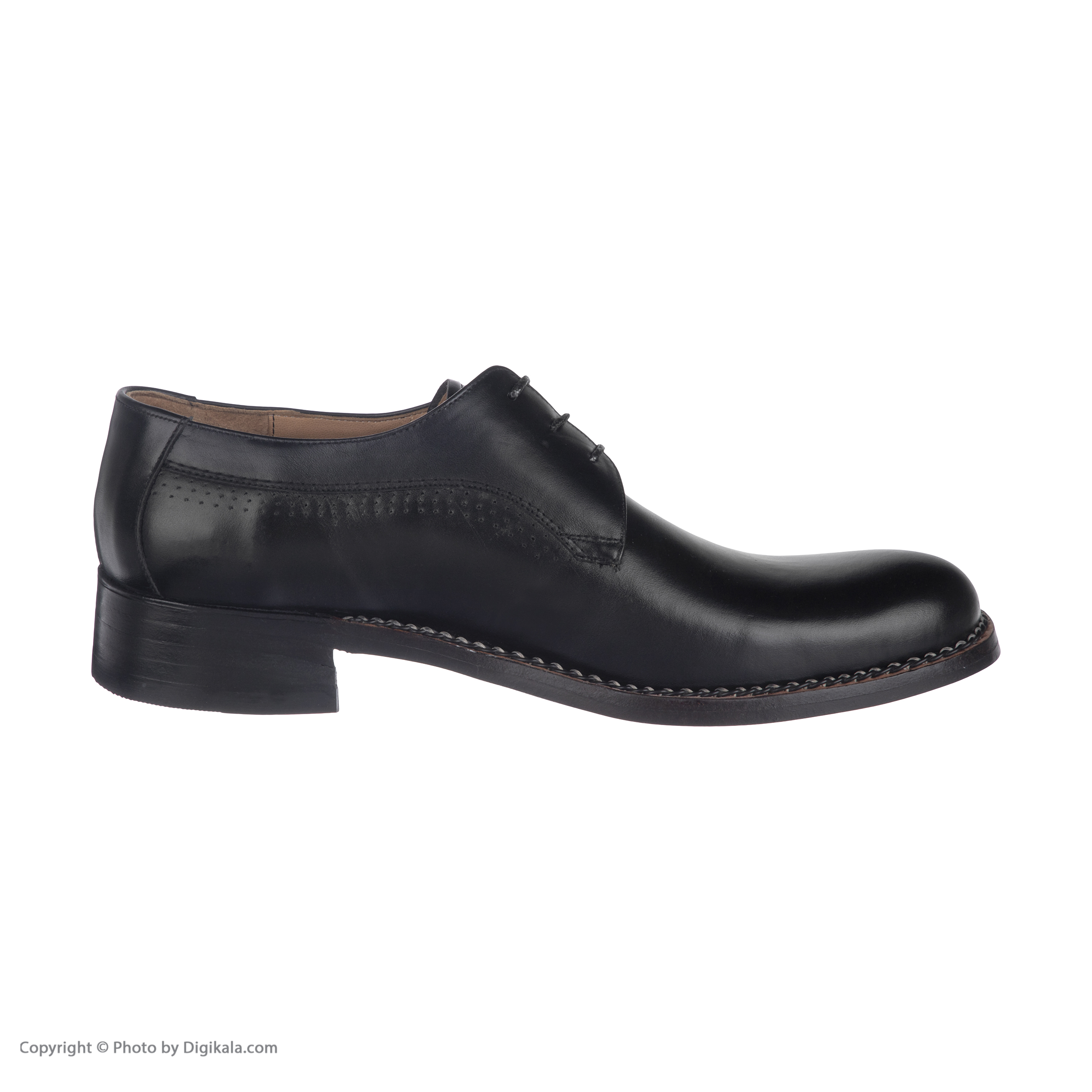کفش مردانه نظری کد 405