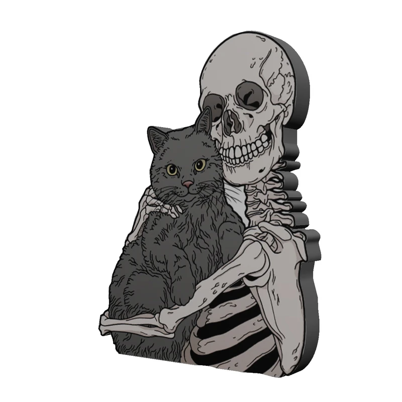 پیکسل طرح اسکلت کد 536