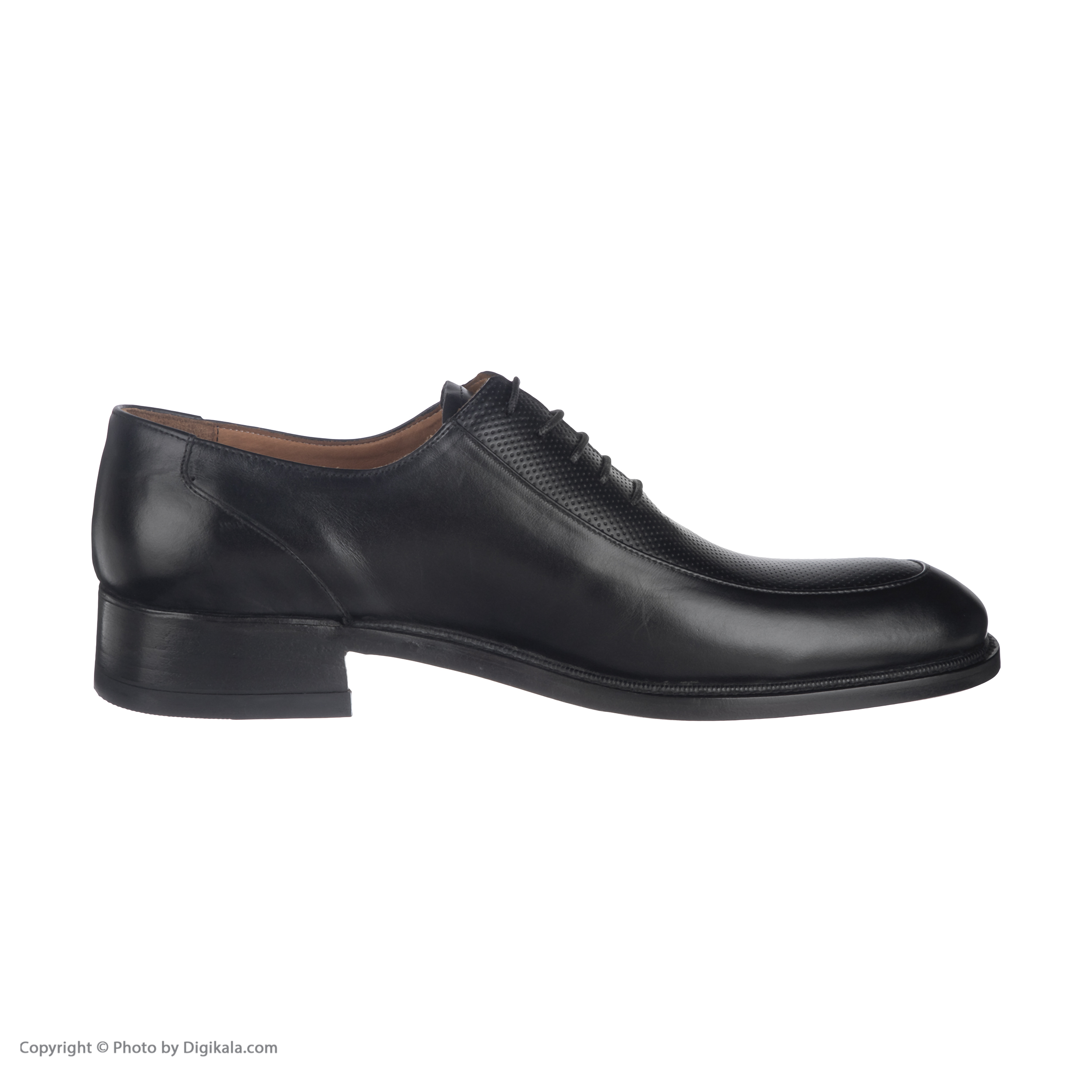 کفش مردانه نظری کد 418