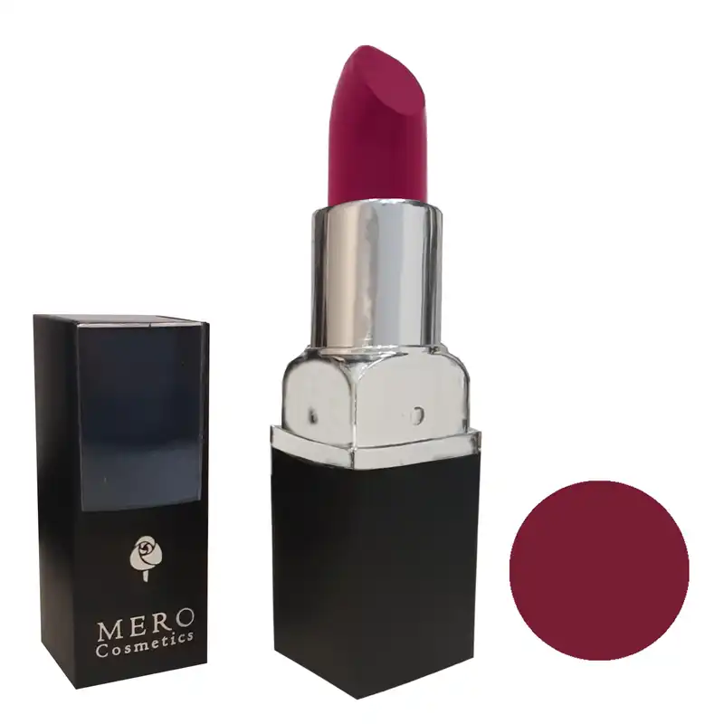رژ لب جامد مرو شماره ۱۰۵