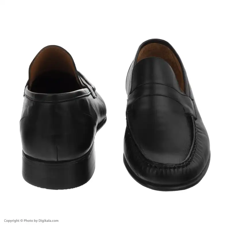 کفش مردانه نظری کد 409