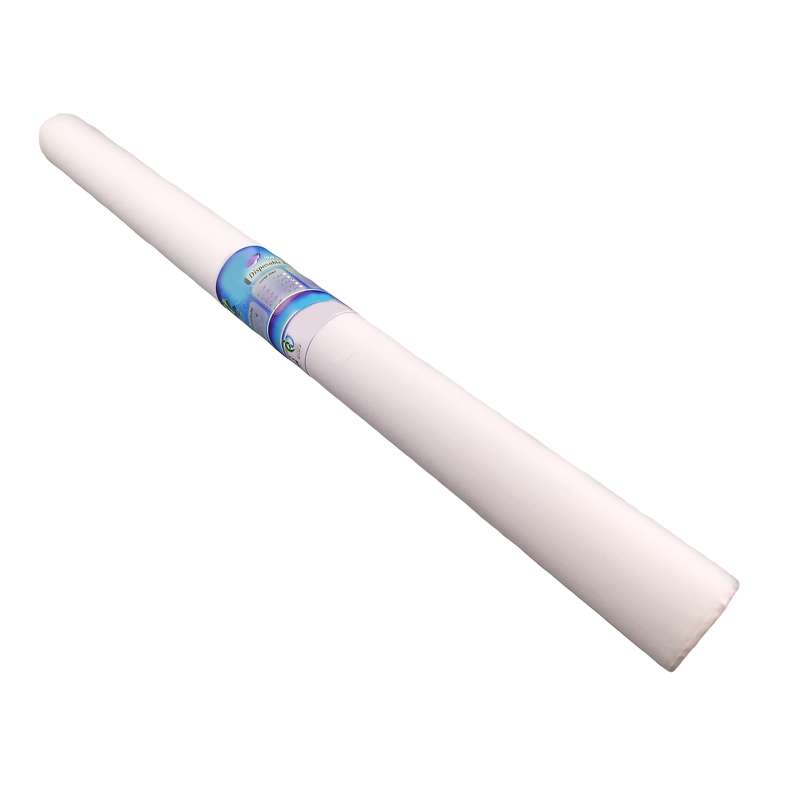 رول یکبار مصرف تخت مدل M-283