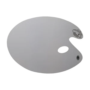 پالت هنر کد A3 170