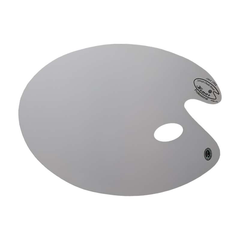 پالت هنر کد A3 170 پالت هنر کد A3 170