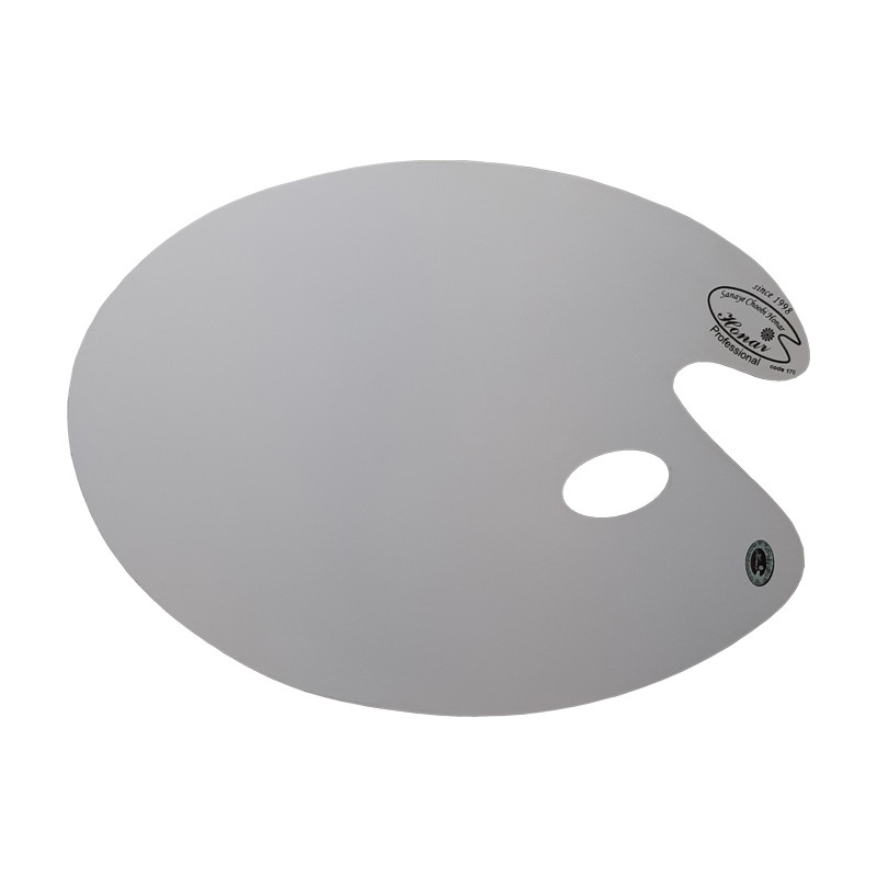 پالت هنر کد A3 170 پالت هنر کد A3 170