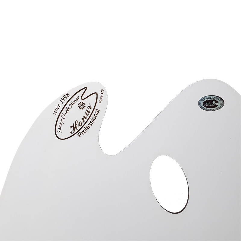 پالت هنر کد A3 170 پالت هنر کد A3 170