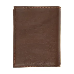 کیف پول مردانه کد 3019