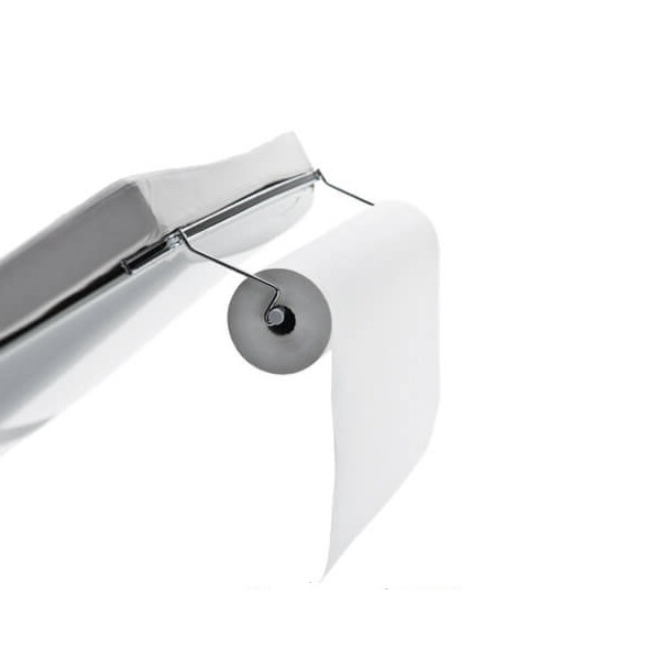 رول یکبار مصرف تخت مدل M-288