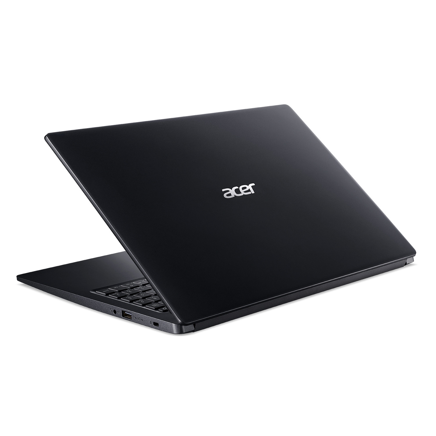 لپ تاپ 15 اینچی ایسر مدل Aspire 3 A315-55G-5850 لپ تاپ 15 اینچی ایسر مدل Aspire 3 A315-55G-5850