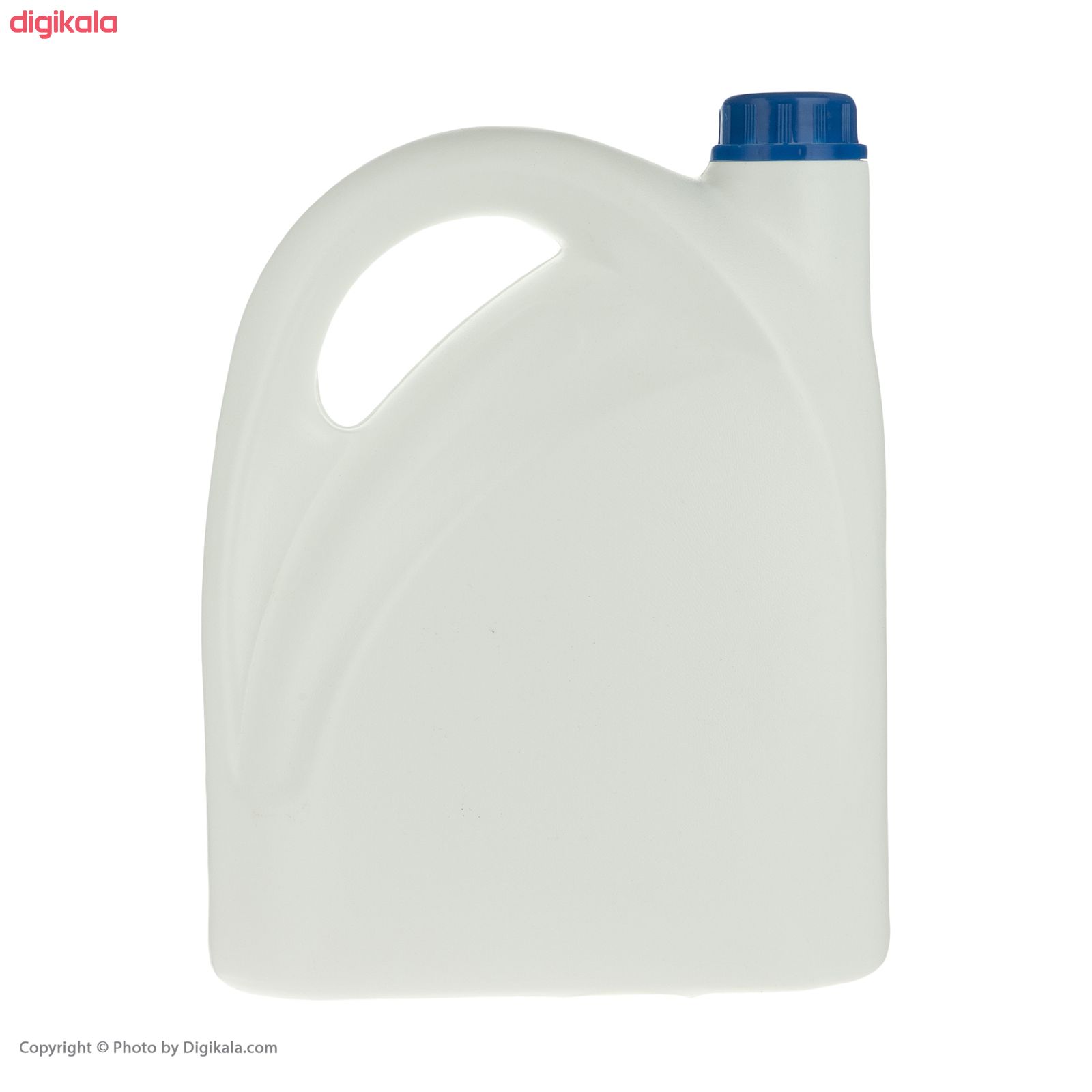 مایع دستشویی نیارو مدل وانیل حجم 3750 گرم main 1 1