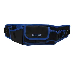  کیف کمری ابزار بوجار مدل BJ62 