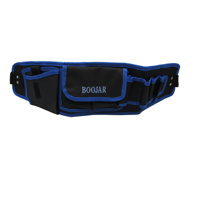  کیف کمری ابزار بوجار مدل BJ62 