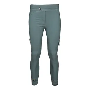 شلوار دخترانه کد 133h0