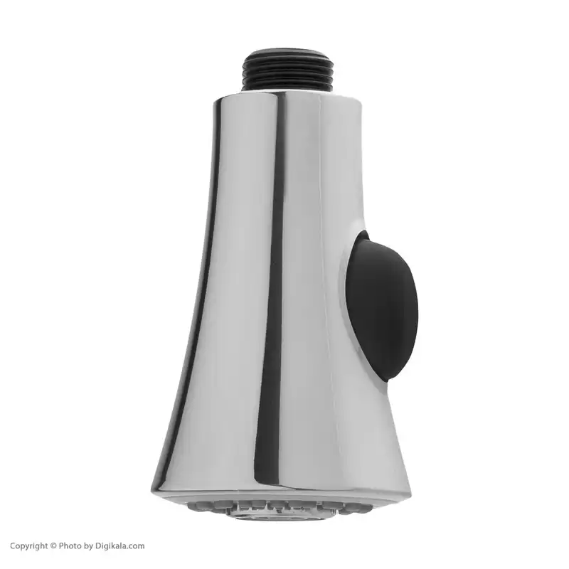 سرشیر آب مدل KIZEN016