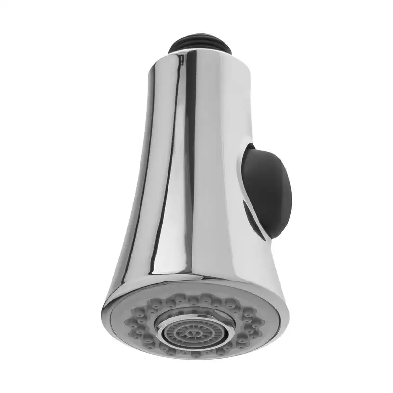 سرشیر آب مدل KIZEN016